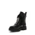 Dameslaarzen Guess Ficki