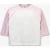 Msgm Kinder meisjes t-shirt in