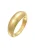 ELLI PREMIUM Ring  goud
