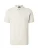 s.Oliver Shirt  greige