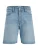 JACK & JONES Jeans ‘JJITONY JJORIGINAL’  blauw denim