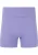 Athlecia Leggings  sering