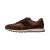Baskets Bugatti Timon