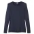 T-shirt met lange mouwen en ronde hals Damart Thermolactyl