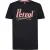 Petrol Industries T-shirt