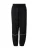 VANS Broek ‘Star V’  goudgeel / zwart