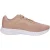 Puma Dames transportschoenen