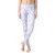 Dames chino broek Conte Elegant Aster