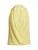 Guido Maria Kretschmer Women Top ‘Salma’  geel