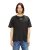 Diesel Norm T-Shirt