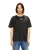 Diesel Norm T-Shirt