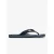 Slippers Quiksilver Molokai Layback 26