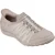 Breathe-Easy – Roll-With-Me Schoen