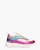 Kurt Geiger Kensington  Wit/Multicolor