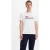 Levi’s Destination Tee Levi Frankfurt White Gr