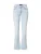 7 for all mankind Jeans ‘Sunset Beach’  blauw denim