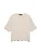 VERO MODA Trui ‘VMFantastic’  natuurwit