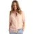 Tramontana Blouse peach infusion