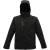 Regatta Regatta heren repeller x-pro softshell jas