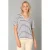 Yest T-shirt wit