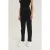 Rechte jeans voor dames Greenpoint