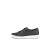 Damestrainers Ecco Soft 7