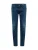 Replay Jeans Anbass M914 000 41a783 009 Mannen