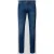 Replay Jeans Anbass M914 000 41a783 009 Mannen