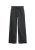 ARMEDANGELS Jeans  zwart gemêleerd