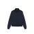 Zip-up sweatshirt Colmar 6203R1WXF5 1WX