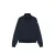 Zip-up sweatshirt Colmar