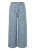 s.Oliver Jeans ‘Suri’  blauw denim / wit