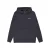 Hoodie Billabong Arch Po