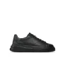 Trainers Guess Elba Carryover