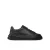 Trainers Guess Elba Carryover