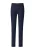 s.Oliver Jeans ‘Izabell’  donkerblauw