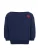 Looxs Revolution Sweatshirt  blauw