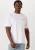 The GoodPeople T-Shirt Heren Tax,