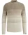 Vanguard | Heren | Coltrui Beige