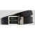 montego riem met doornsluiting