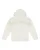 Equalite Celeste 2.0 Oversized Hoodie