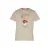 T-shirt Alpha Industries Nasa Orbit