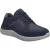 JOSEF SEIBEL Heren Sneaker Wales 51 in blauw