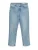 VERO MODA – VMROSIE MR SLIM ANK J NOOS RA3045 – Dames – Jeans