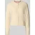 JJXX Cardigan met wol model ‘NATALIE’
