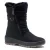Olang OL Grace OC Snowboots