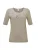 MADELEINE Shirt  beige