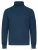 Ombre Trui ‘SWTN-0163’  navy