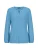 Goldner Shirt  blauw