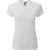 Premier Dames/dames Comis Duurzaam T-shirt (Wit)
